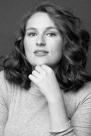 Marissa Accordino profile photo