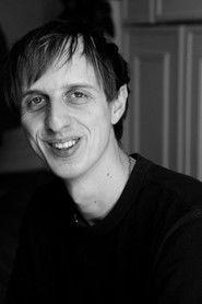 Ferdinand Niquet-Rioux profile photo