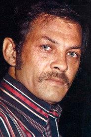 Geraldo del Rey profile photo