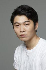Chihiro Okamoto profile photo