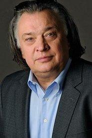 Bernd Stegemann profile photo