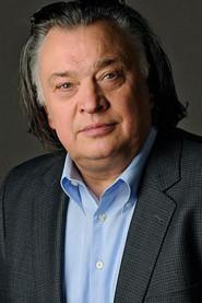Bernd Stegemann profile photo