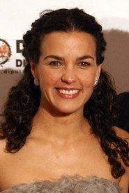 Carla Pérez profile photo