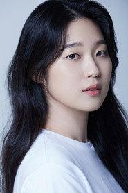 Kim Ye-sol profile photo