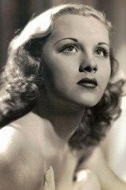 Mary Parker profile photo