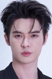 Patchanon Ounsa-ard profile photo
