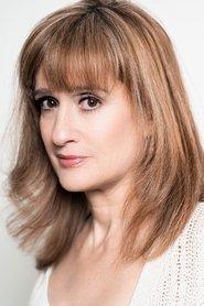 Elisabeth Degen profile photo