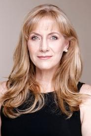 Kristina Lilley profile photo