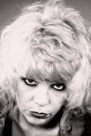 Wendy O. Williams profile photo