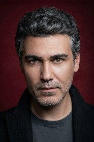 Caner Cindoruk profile photo