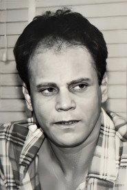 Roberto Lopes profile photo