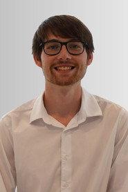 Eric MacGillivary profile photo