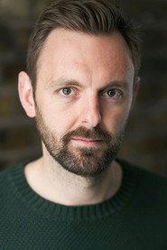 Garry Summers profile photo