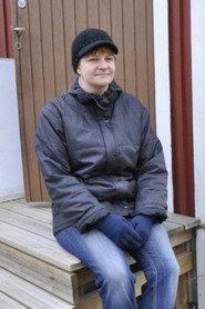 Tuulia Eskola profile photo