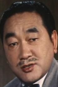 Tetsu Nakamura profile photo