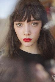 Clara Antoons profile photo