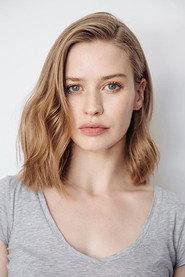 Camille Stopps profile photo