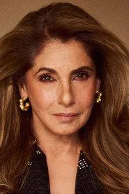 Dimple Kapadia profile photo