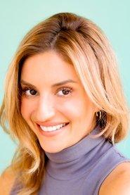 Anneliese Van Der Pol profile photo