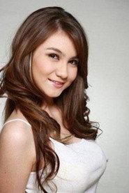 Alessia Cestaro profile photo