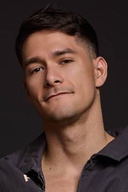 Zander Woodz profile photo
