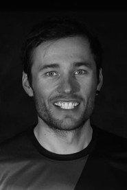 Rémi Berchet profile photo