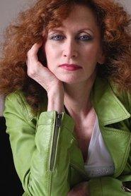 Valérie Bonnier profile photo