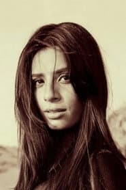 Gaelyn Mendonca profile photo