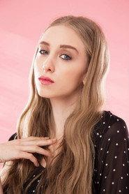 Nadya Keranova profile photo