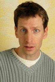 Peter Spruyt profile photo