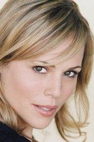 Kristin Richardson profile photo