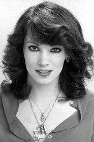 Iris Berben profile photo