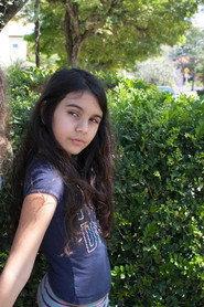 Bruna Caramico profile photo