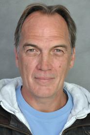 Stewart Alexander profile photo
