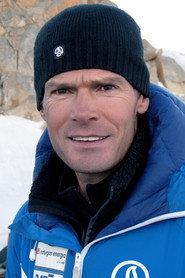 Alberto Iñurrategi profile photo