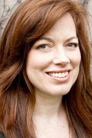 Kim Parkhill profile photo