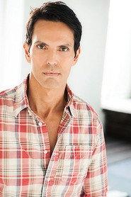 Jimmy Costas profile photo