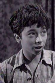 Peter J. Votrian profile photo