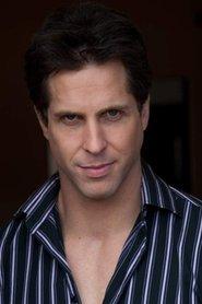 Steven A. Davis profile photo