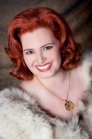 Florina Kendrick profile photo