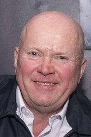 Steve McFadden profile photo