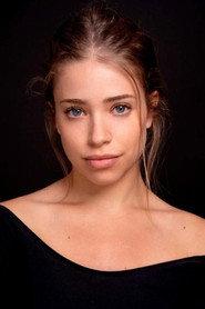 Cinta Ramírez profile photo