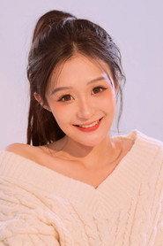 Wang Shi Qi profile photo