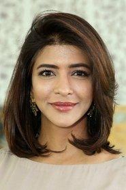 Lakshmi Manchu profile photo