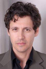 Andy Hirsch profile photo