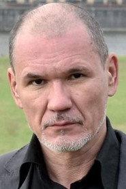 Dimitri Bilov profile photo