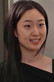 Yoo Bo-na profile photo