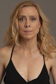 Patrícia Niedermeier profile photo