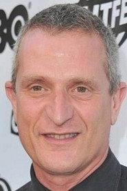 Glenn Gaylord profile photo