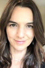 Doria Anselmo profile photo